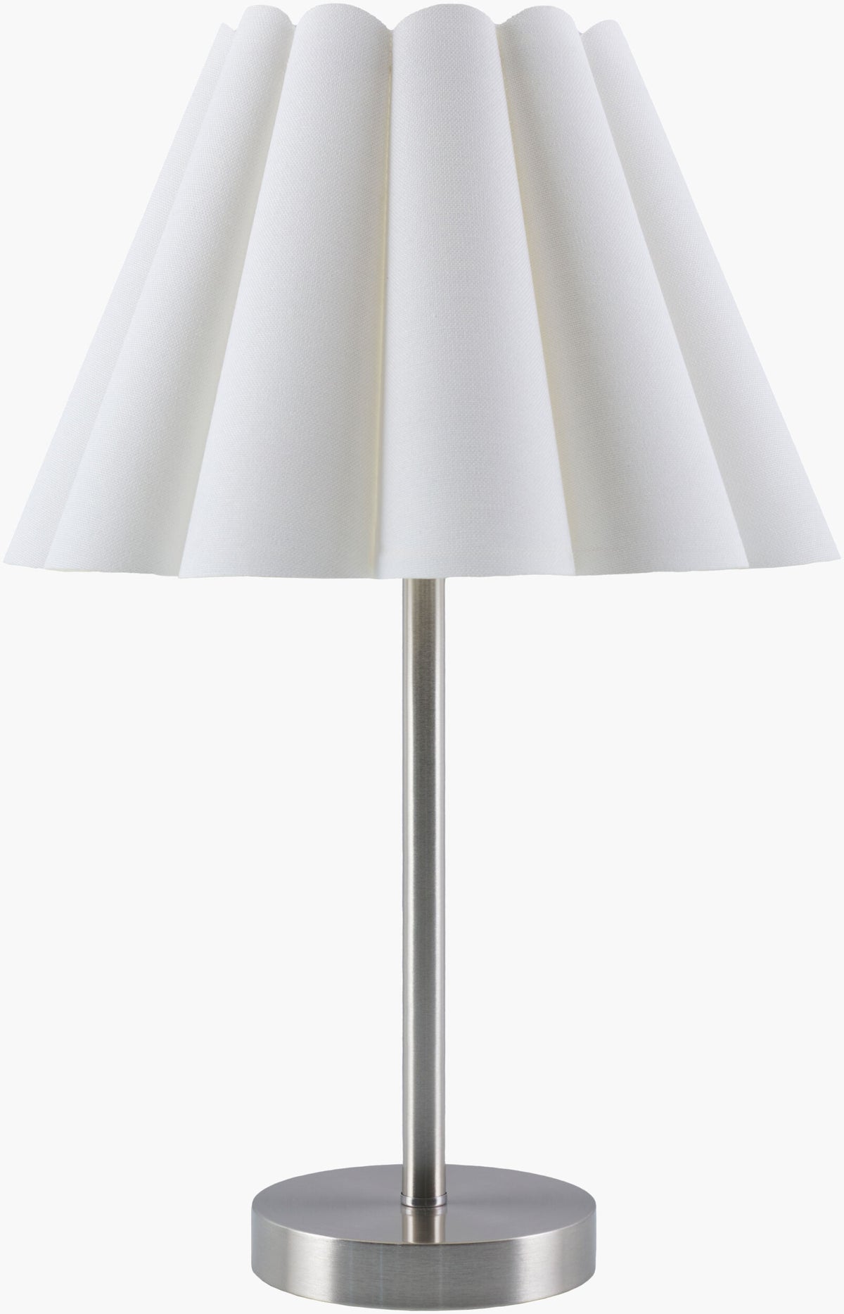 Leynar Accent Table Lamp