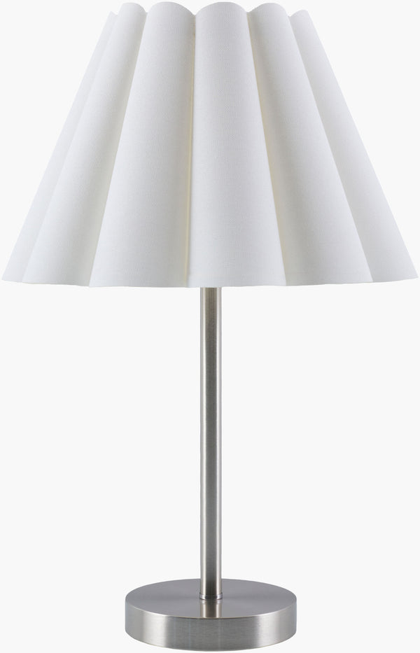 Leynar Accent Table Lamp
