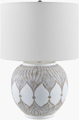 Lafia Accent Table Lamp