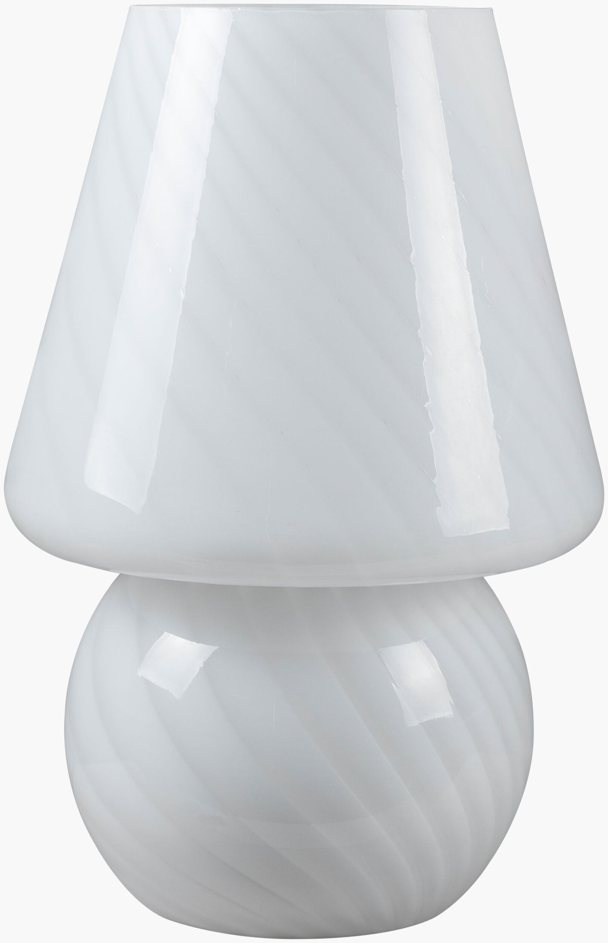 Lefkada Accent Table Lamp