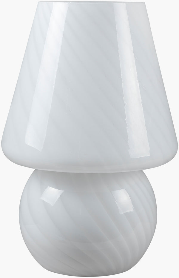 Lefkada Accent Table Lamp