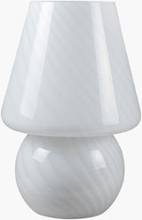 Lefkada Accent Table Lamp