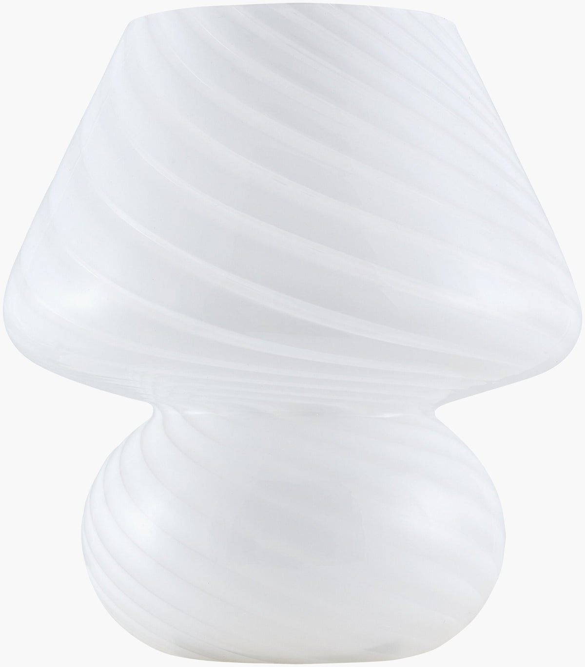 Lefkada Accent Table Lamp
