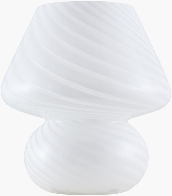 Lefkada Accent Table Lamp