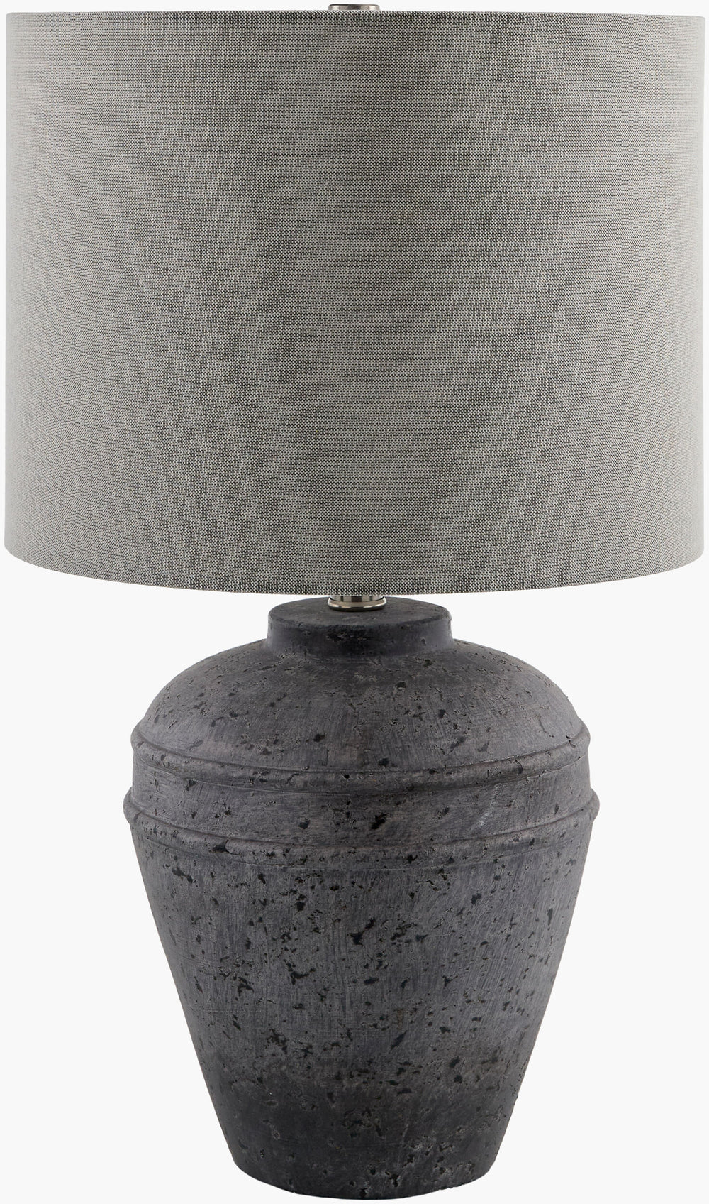 Lushof Accent Table Lamp