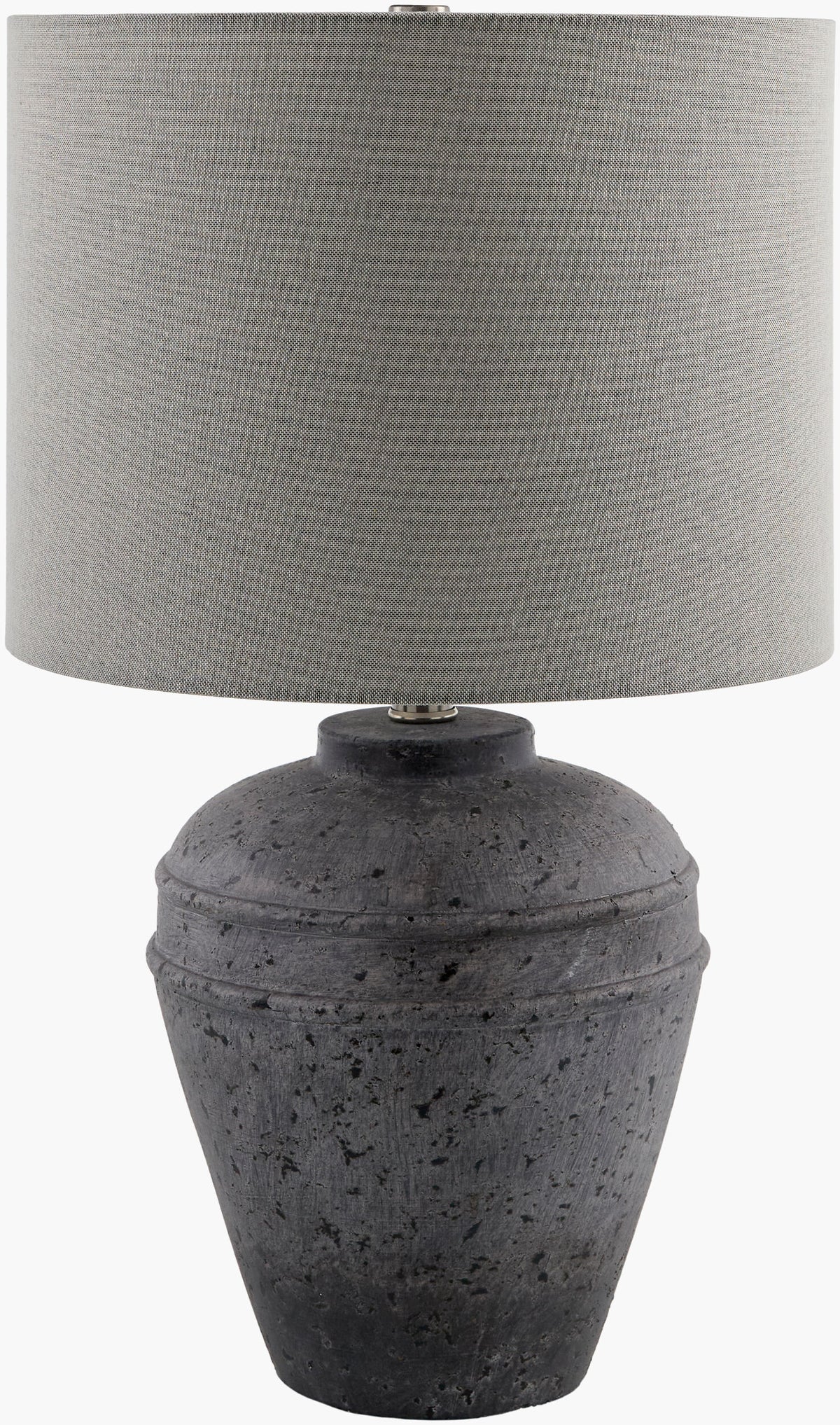 Lushof Accent Table Lamp