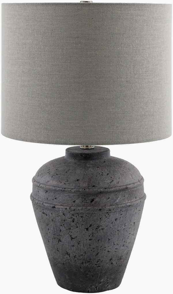 Lushof Accent Table Lamp