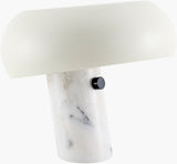 Loches Accent Table Lamp
