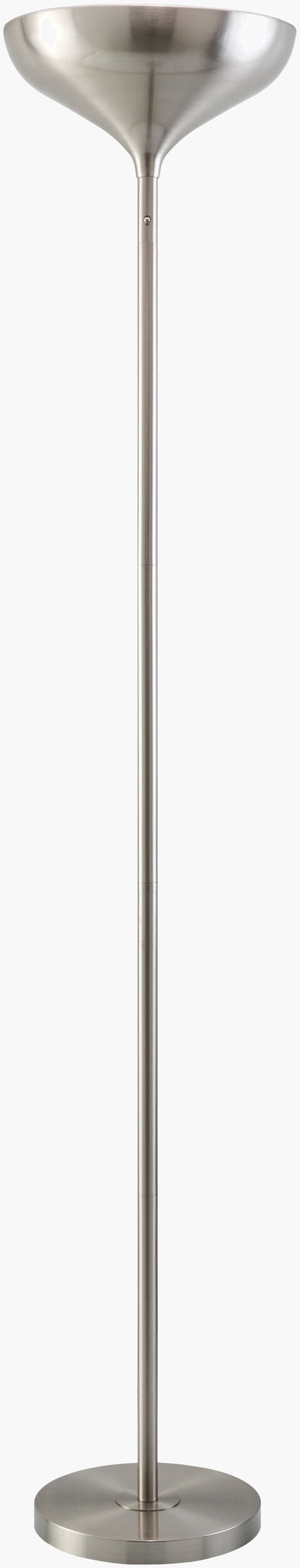 Luhu Accent Table Lamp