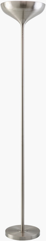 Luhu Accent Table Lamp