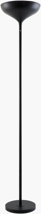 Luhu Accent Table Lamp