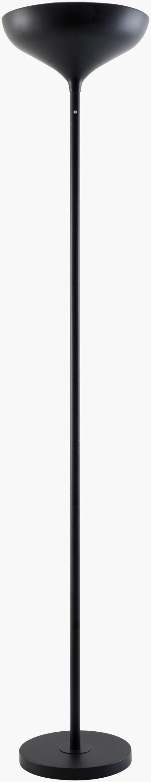 Luhu Accent Table Lamp