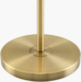 Luhu Accent Table Lamp