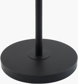 Luhu Accent Table Lamp