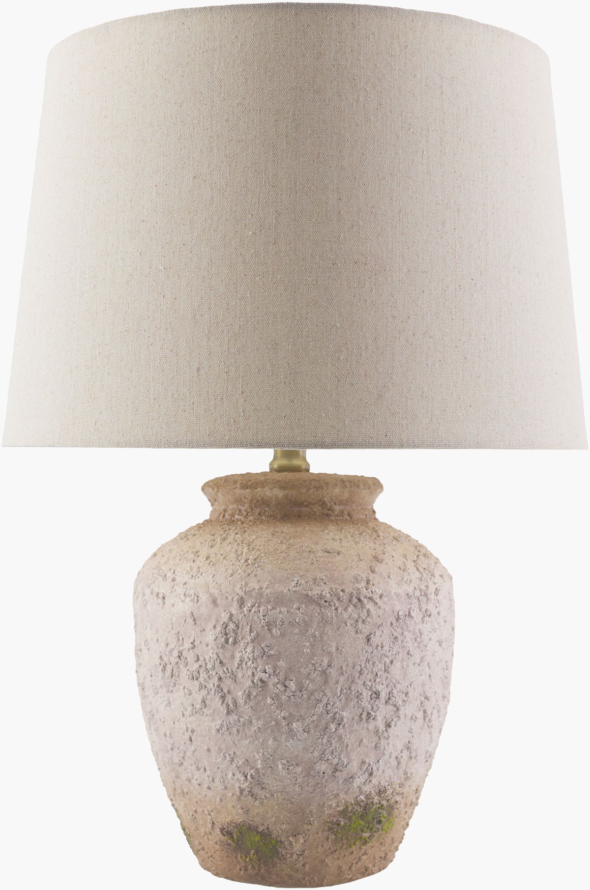 Lianos Accent Table Lamp