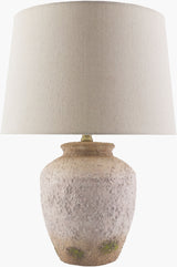 Lianos Accent Table Lamp