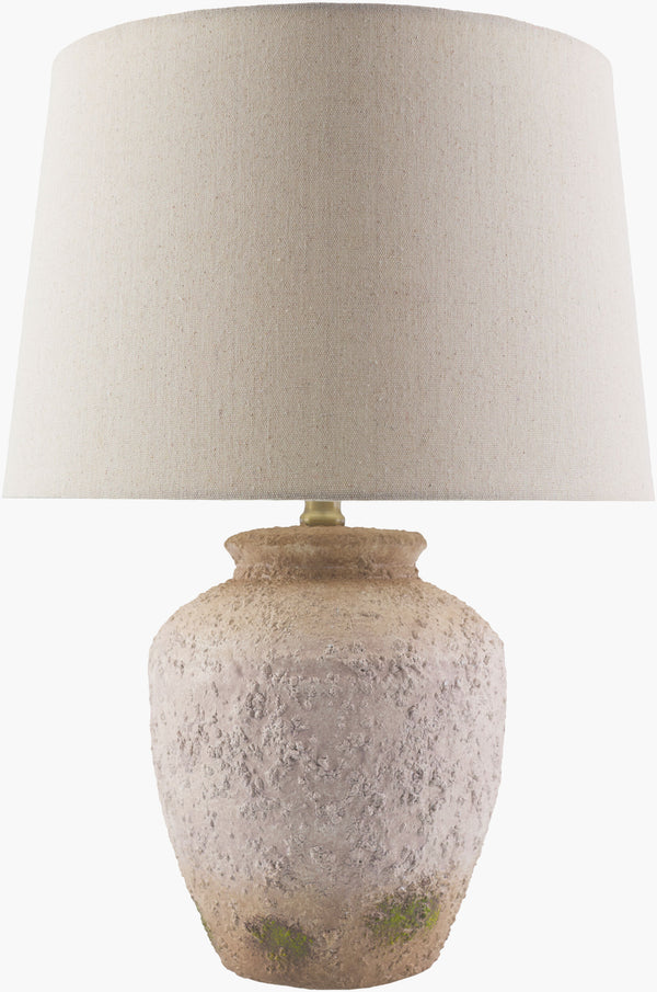 Lianos Accent Table Lamp