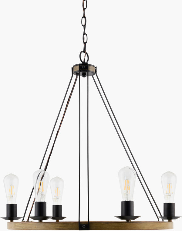 Linares Chandelier