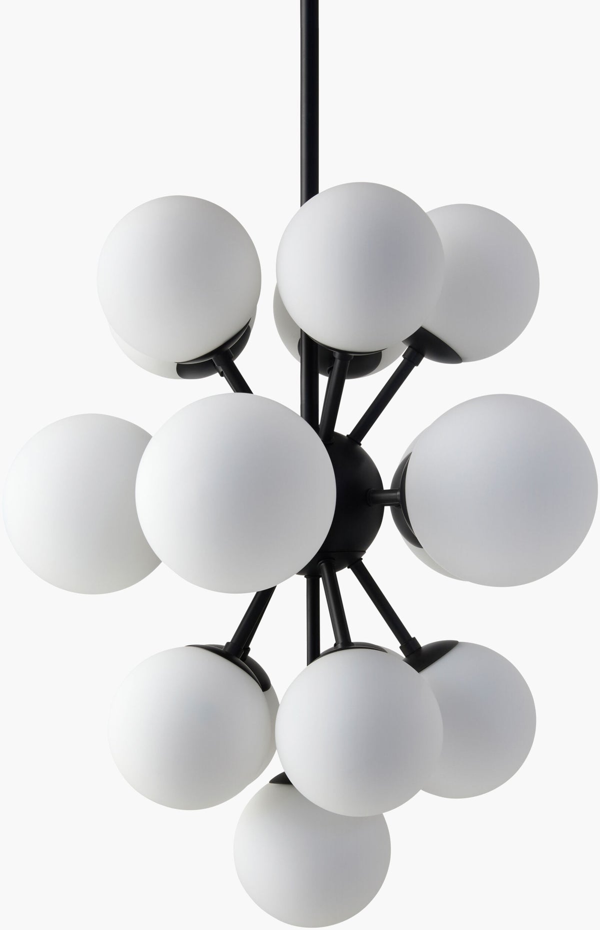 Liora Chandelier