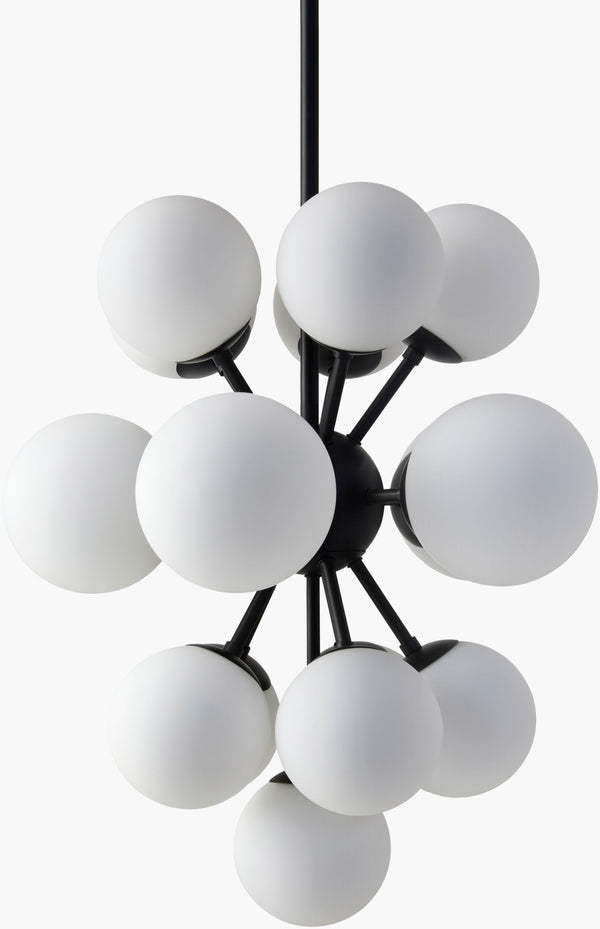 Liora Chandelier
