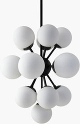 Liora Chandelier