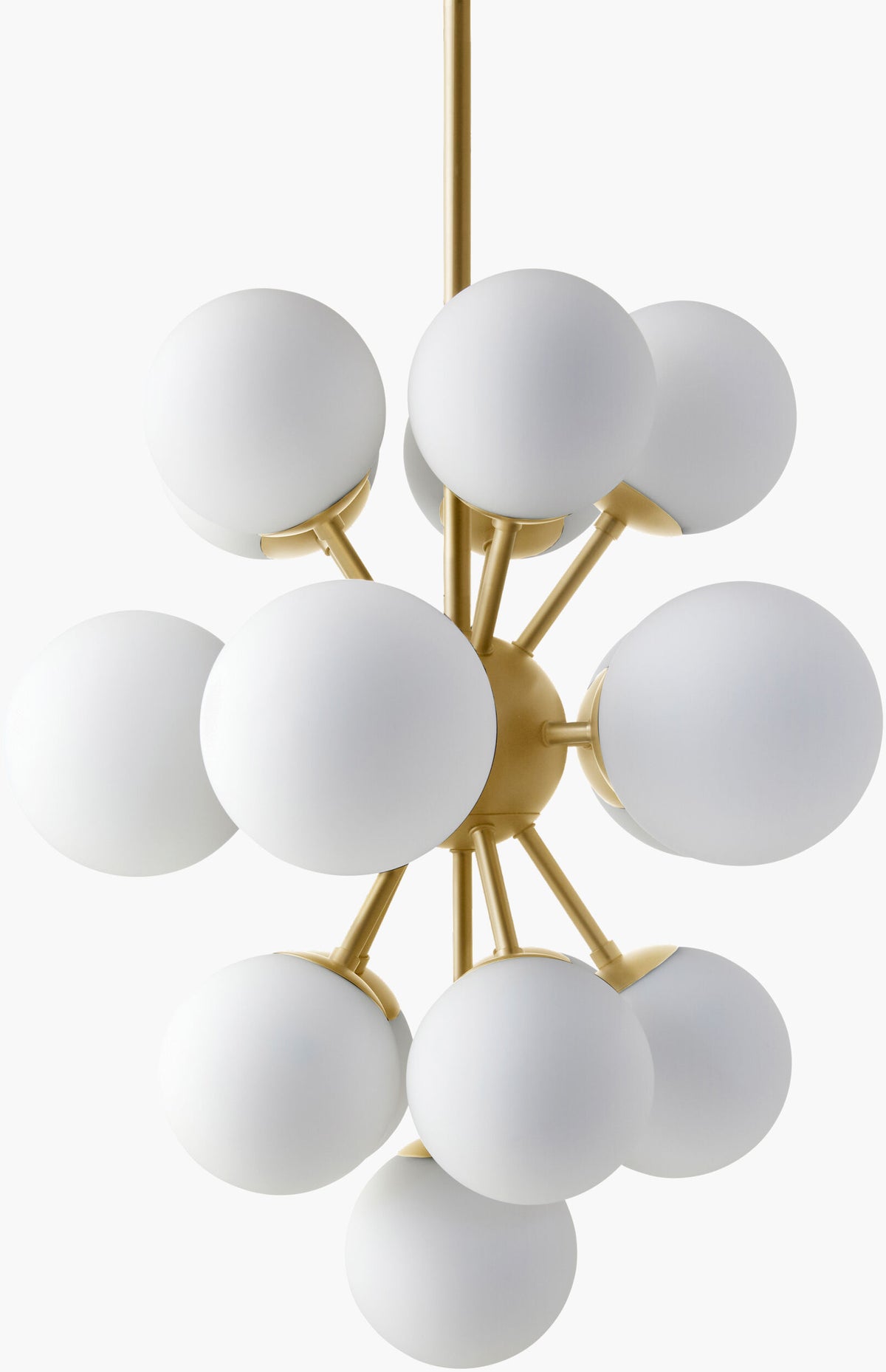 Liora Chandelier