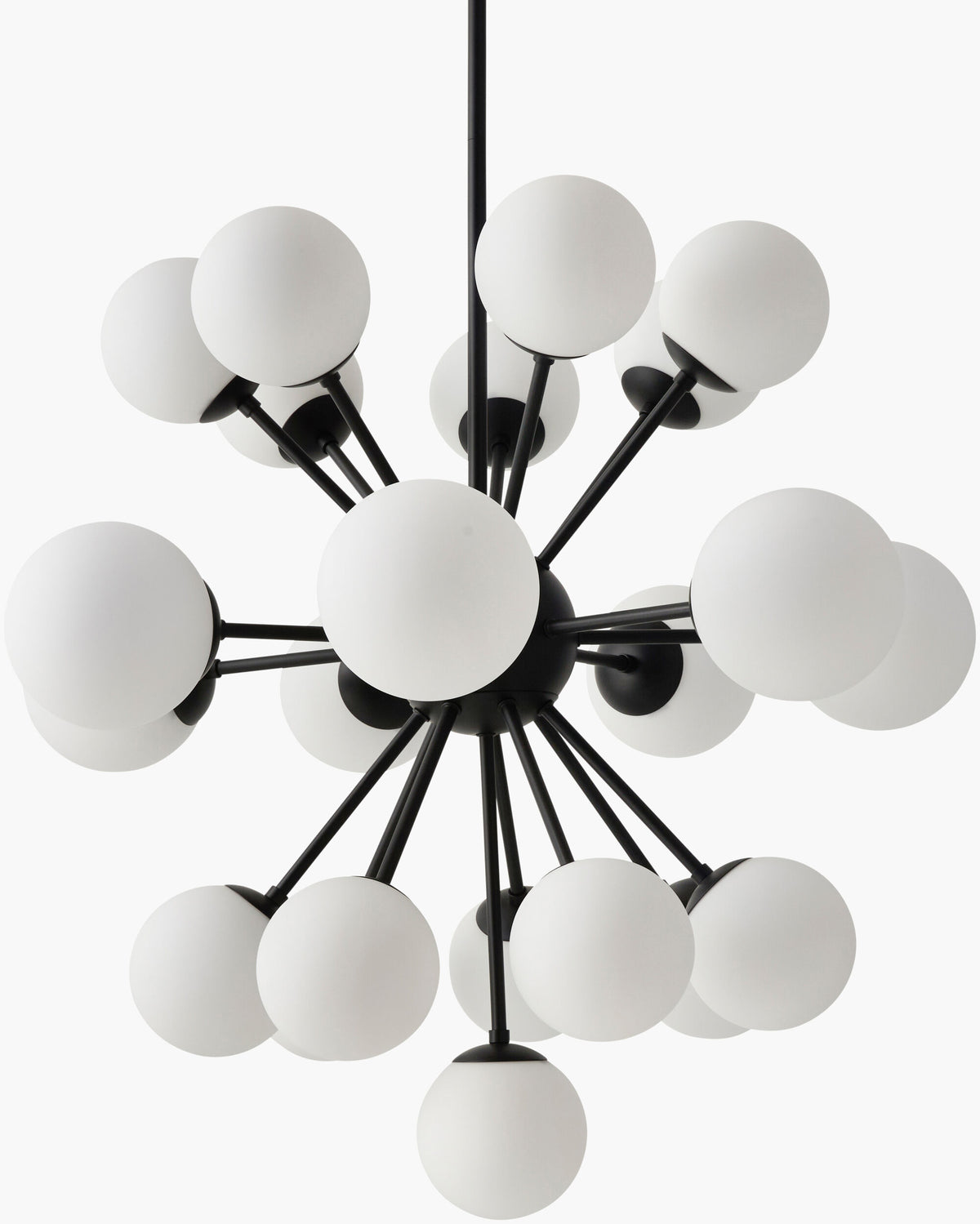 Liora Chandelier