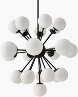 Liora Chandelier