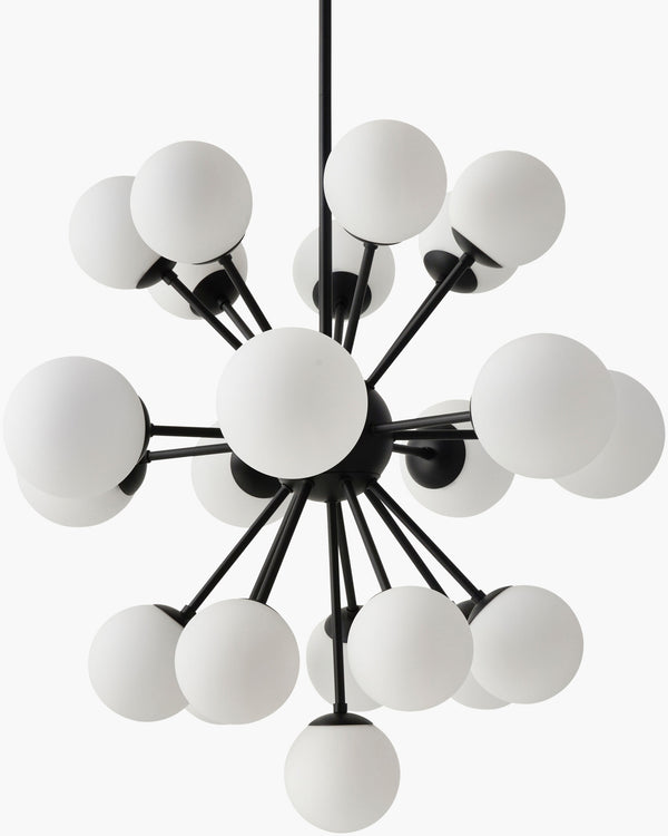 Liora Chandelier