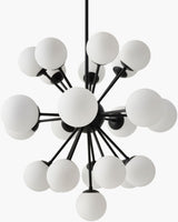 Liora Chandelier
