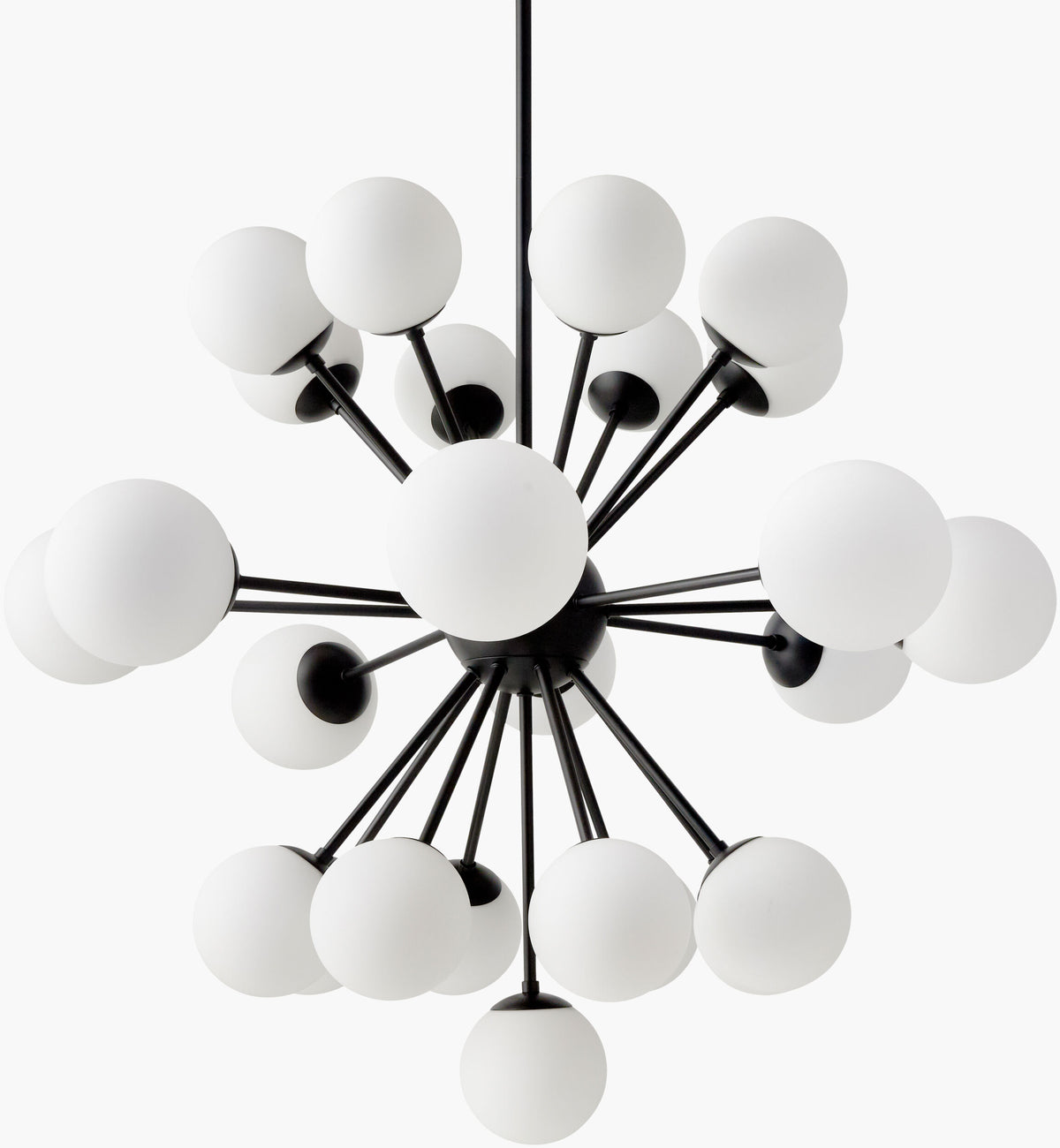 Liora Chandelier