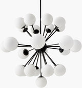 Liora Chandelier