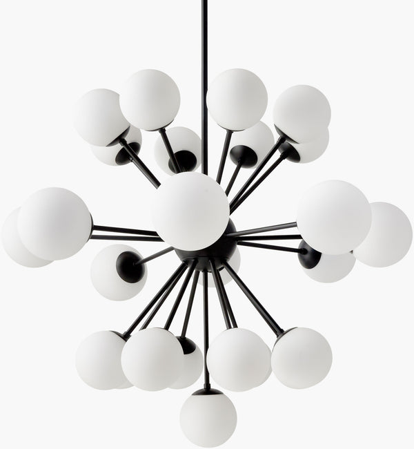 Liora Chandelier