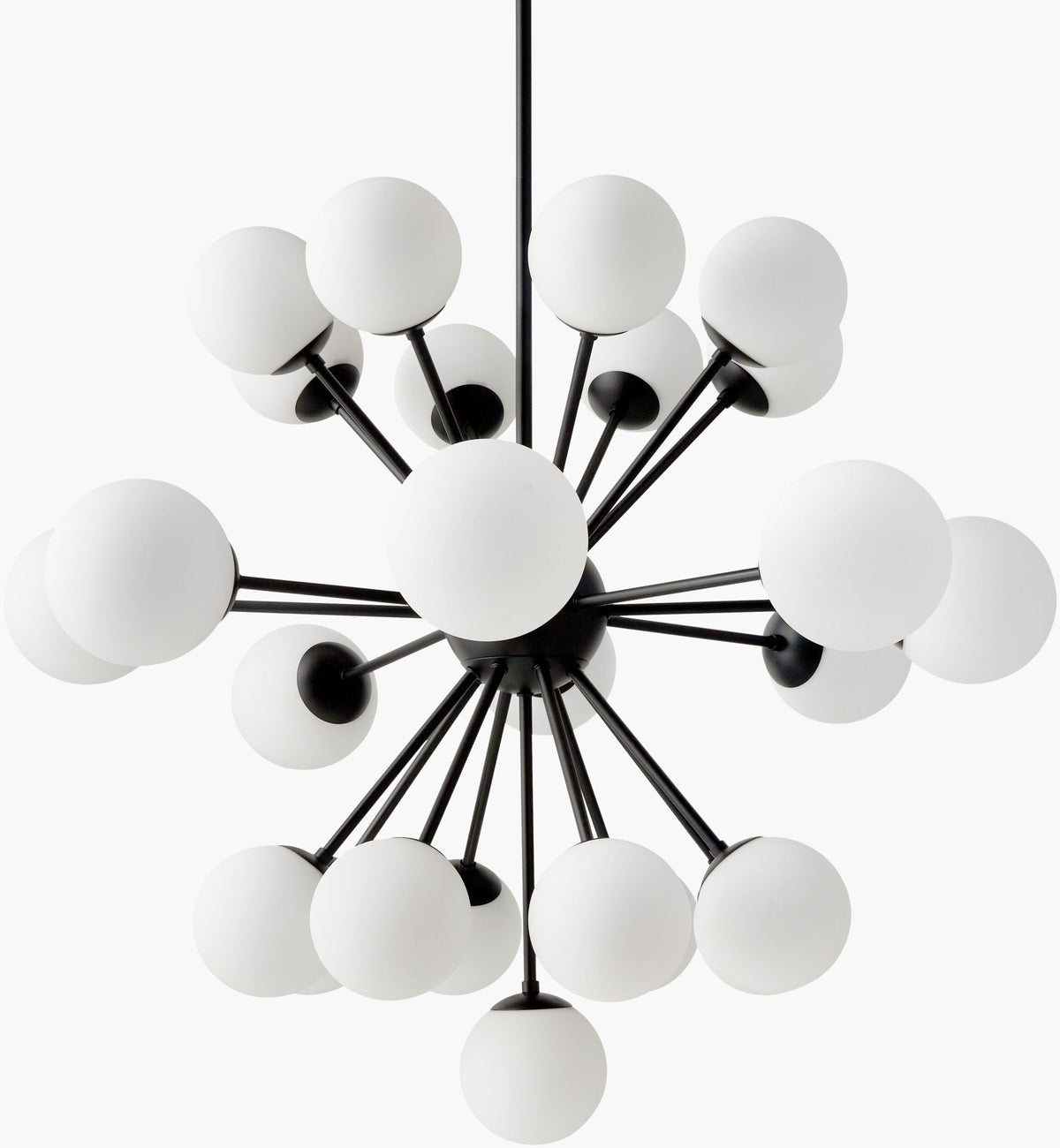 Liora Chandelier