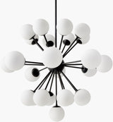 Liora Chandelier
