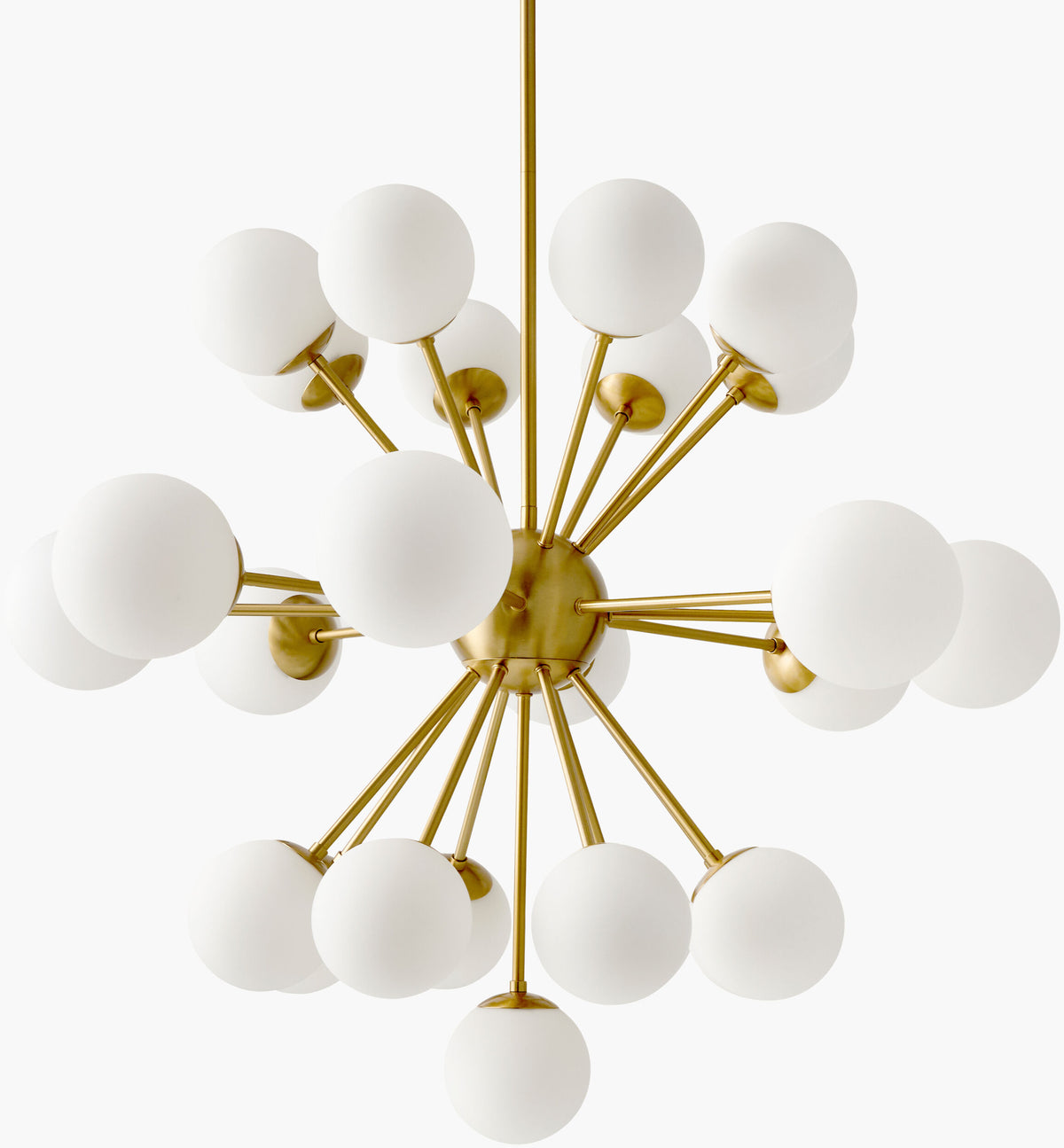 Liora Chandelier