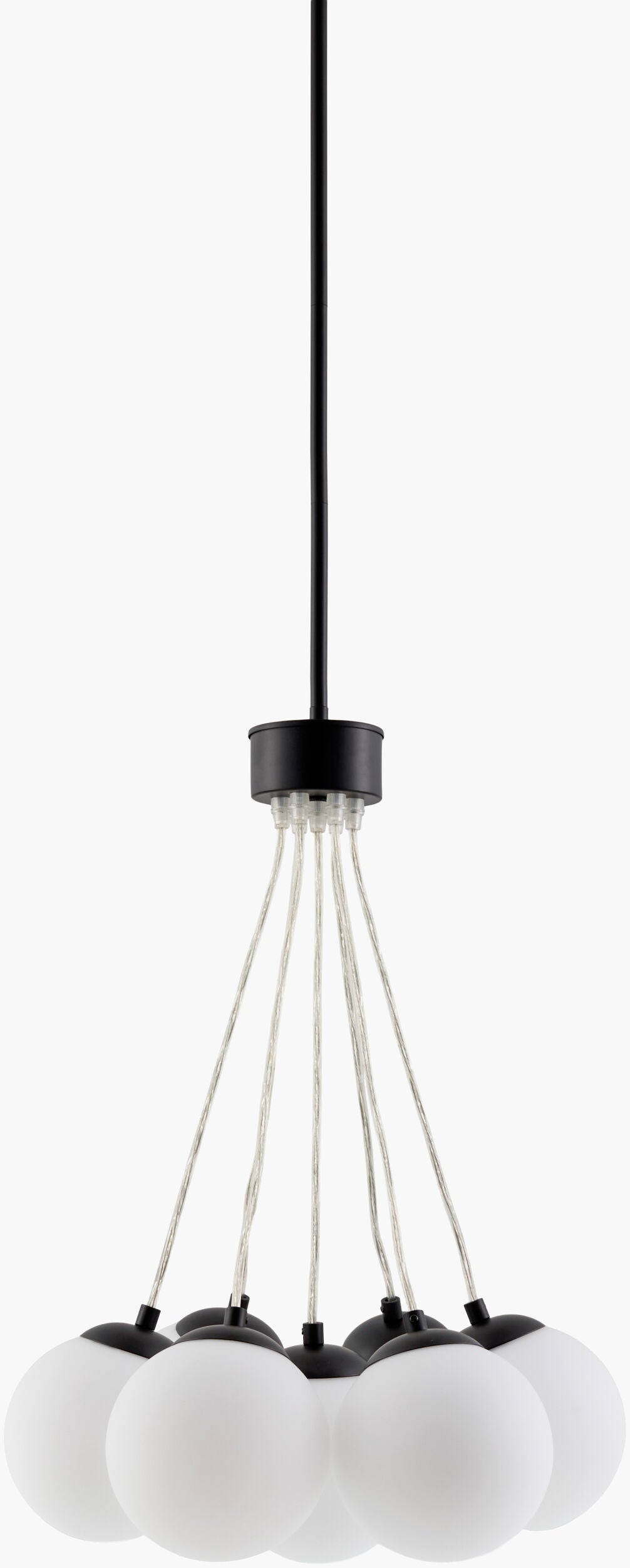 Liora Chandelier