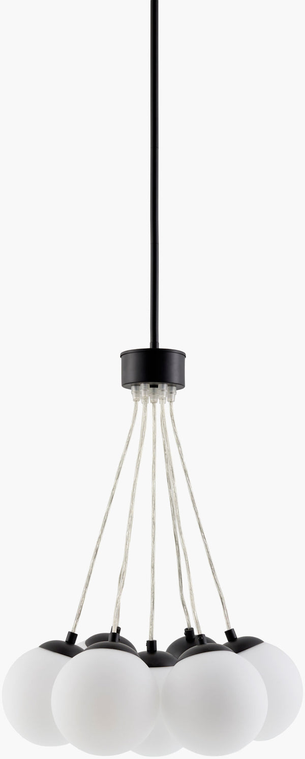 Liora Chandelier