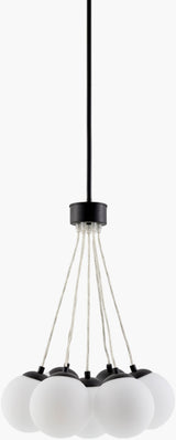 Liora Chandelier