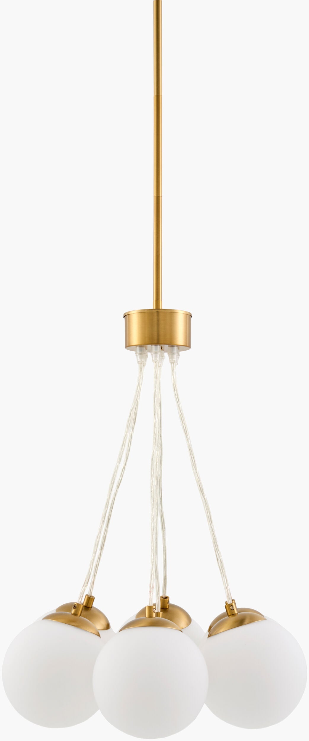 Liora Chandelier