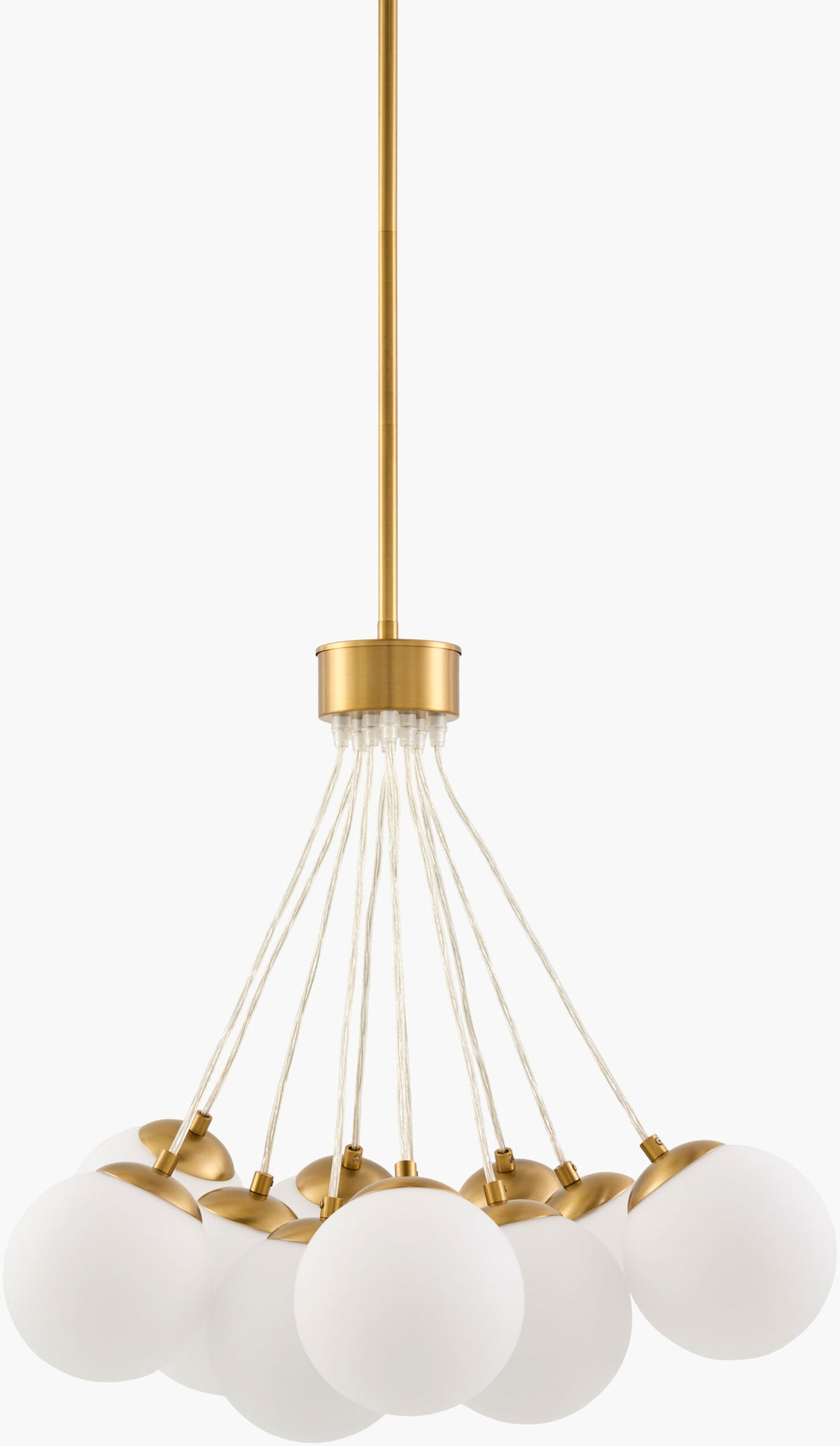 Liora Chandelier