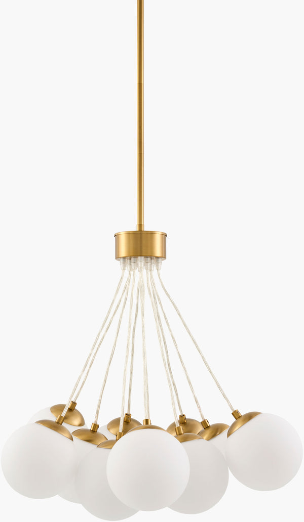 Liora Chandelier