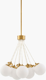 Liora Chandelier