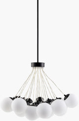 Liora Chandelier