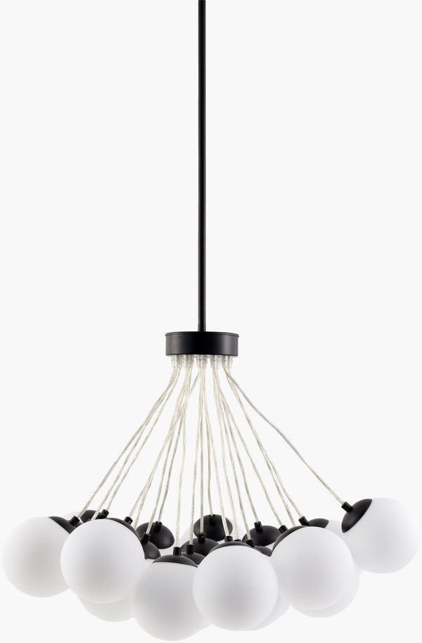 Liora Chandelier