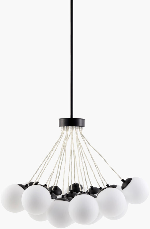 Liora Chandelier