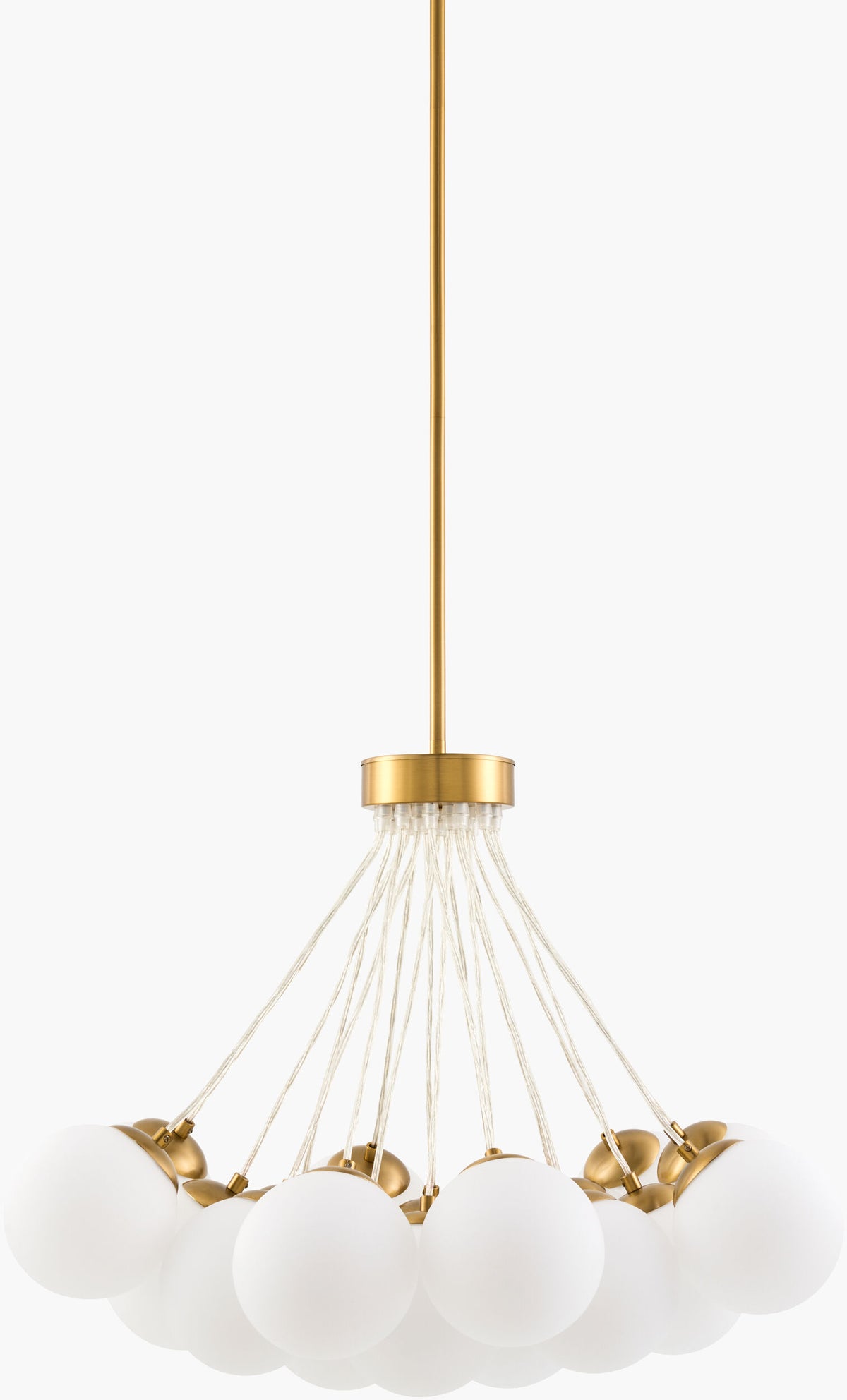 Liora Chandelier