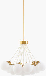 Liora Chandelier