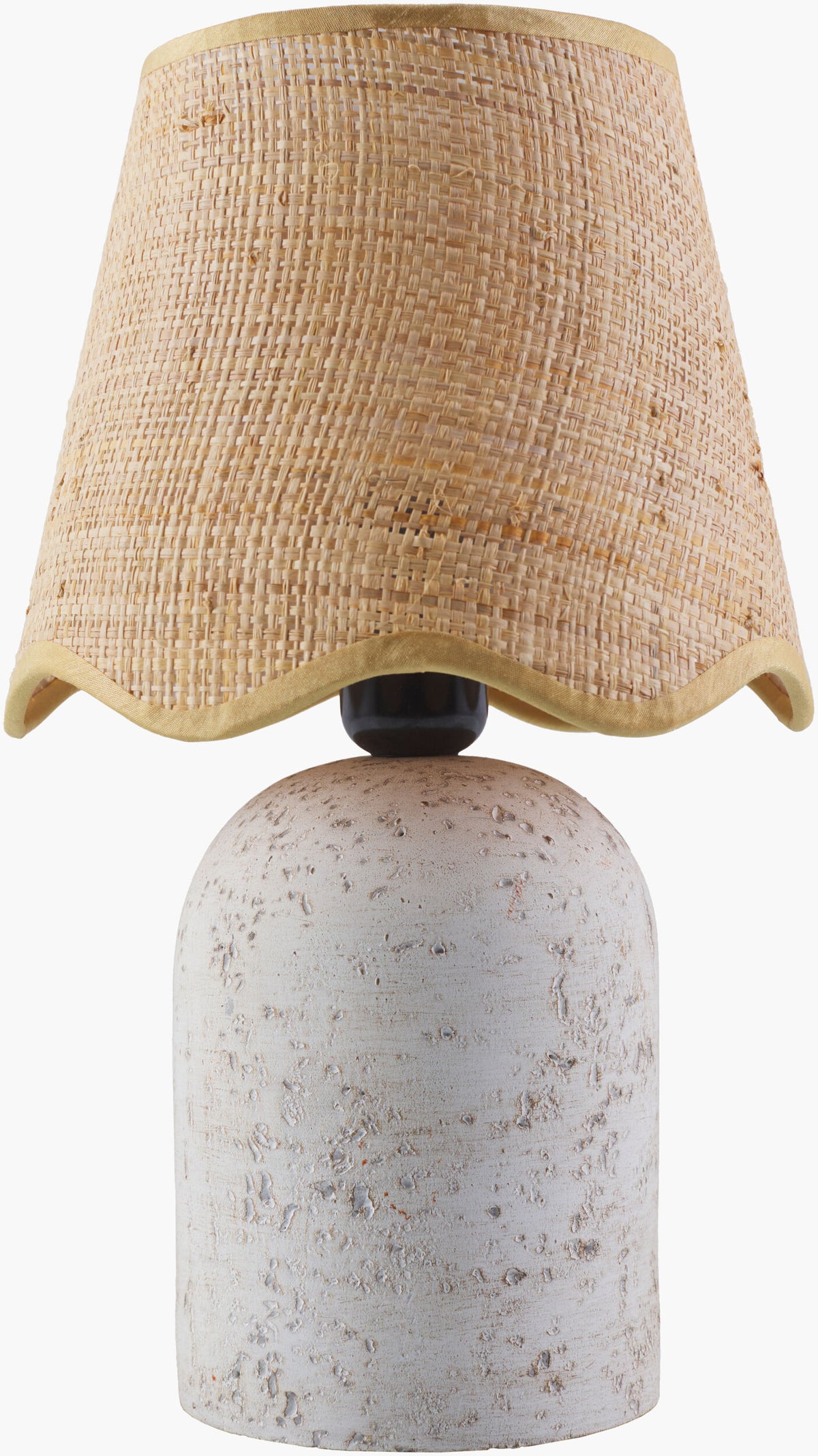 Lomba Accent Table Lamp