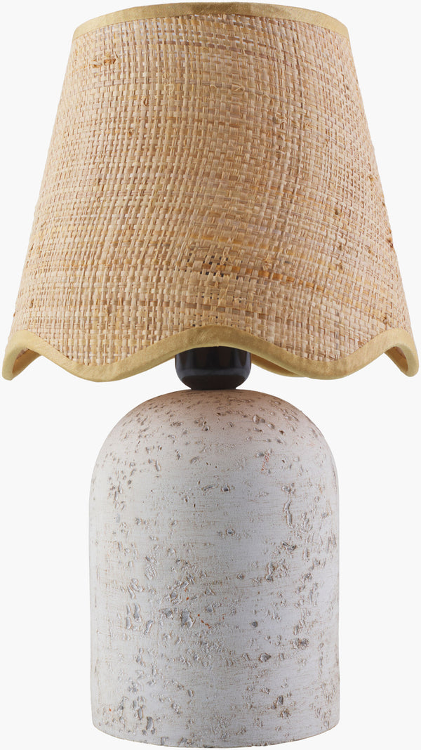 Lomba Accent Table Lamp